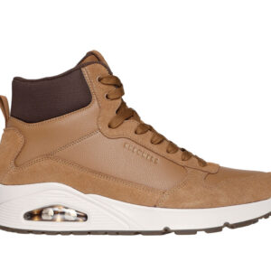 Skechers Uno - Stacre Mid