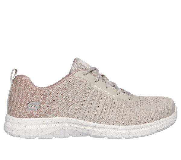 Skechers Virtue Dryspell