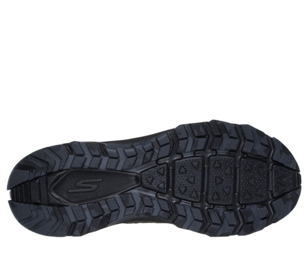 Skechers Waterproof GO RUN Trail Altitude 2.0 Splashproof - Image 3