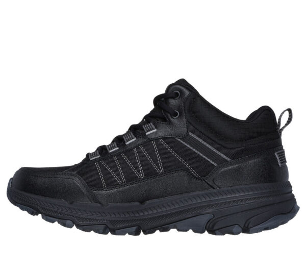 Skechers Waterproof GO RUN Trail Altitude 2.0 Splashproof - Image 4