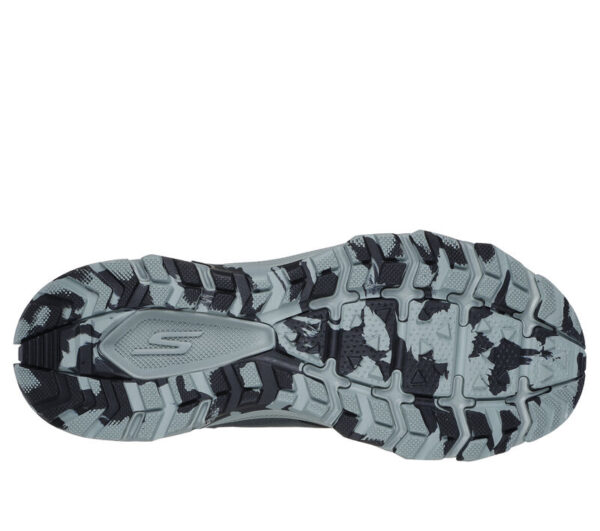 Skechers Waterproof GO RUN Trail Altitude 2.0 - Image 3