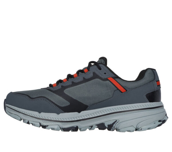 Skechers Waterproof GO RUN Trail Altitude 2.0 - Image 4