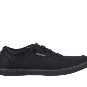 Skechers Work B Cute SR