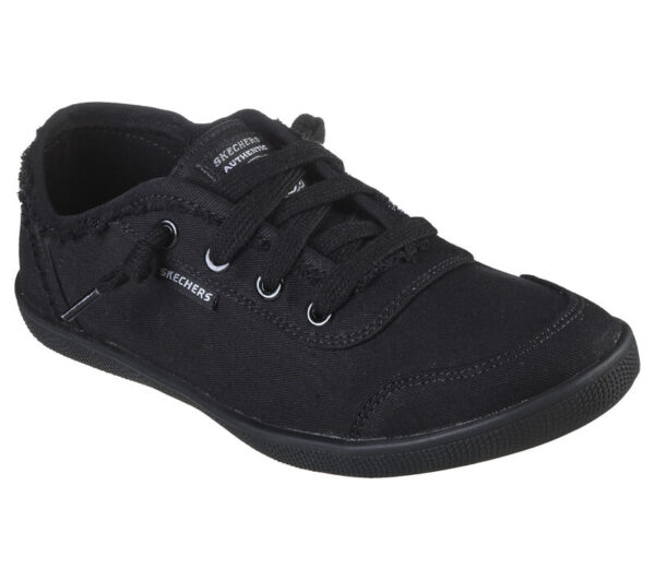 Skechers Work B Cute SR