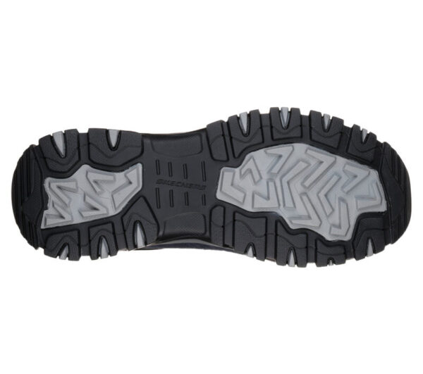 Skechers Work: Greetah Comp Toe