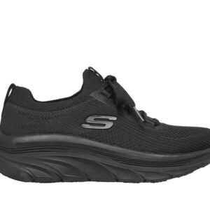 Skechers Work Relaxed Fit: D'Lux Walker SR - Ozema