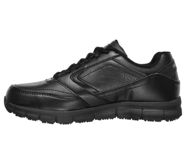 Skechers Work Relaxed Fit: Nampa - Wyola SR - Image 4