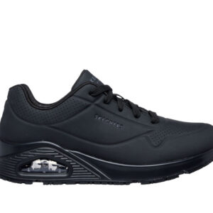 skechers Work Relaxed Fit: Uno SR