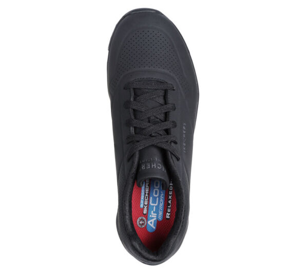 skechers Work Relaxed Fit: Uno SR