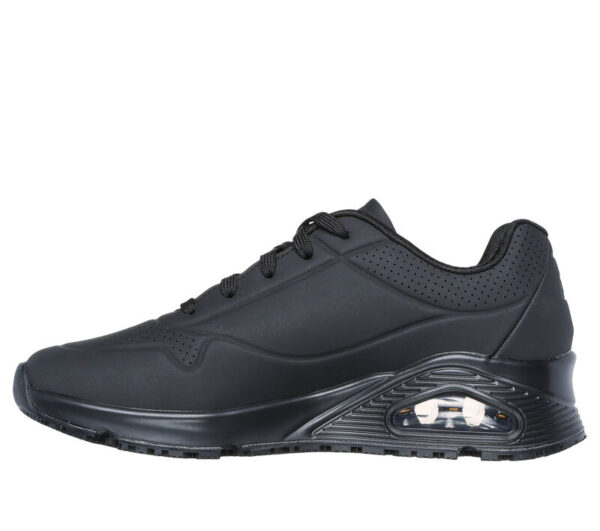 skechers Work Relaxed Fit: Uno SR