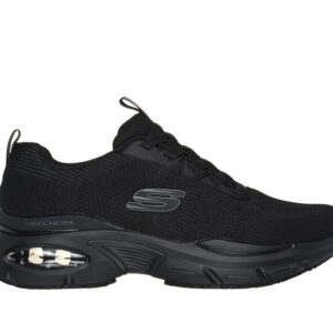 Skechers Work: Skech-Air Ventura SR