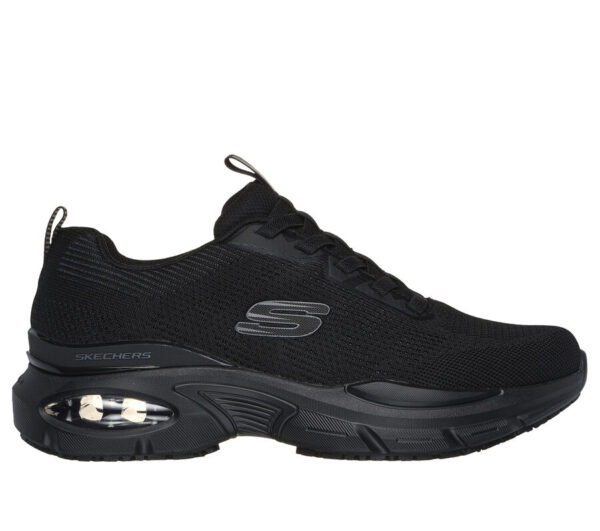 Skechers Work: Skech-Air Ventura SR