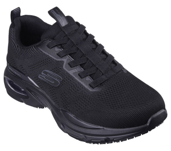 Skechers Work: Skech-Air Ventura SR