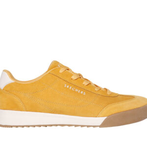 Skechers Zinger 2.0 - Manzanilla Suede