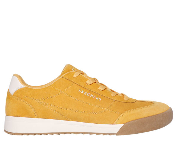 Skechers Zinger 2.0 - Manzanilla Suede