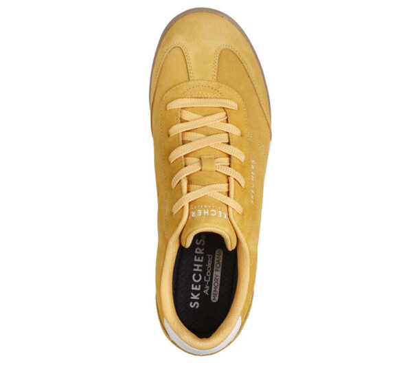 Skechers Zinger 2.0 - Manzanilla Suede