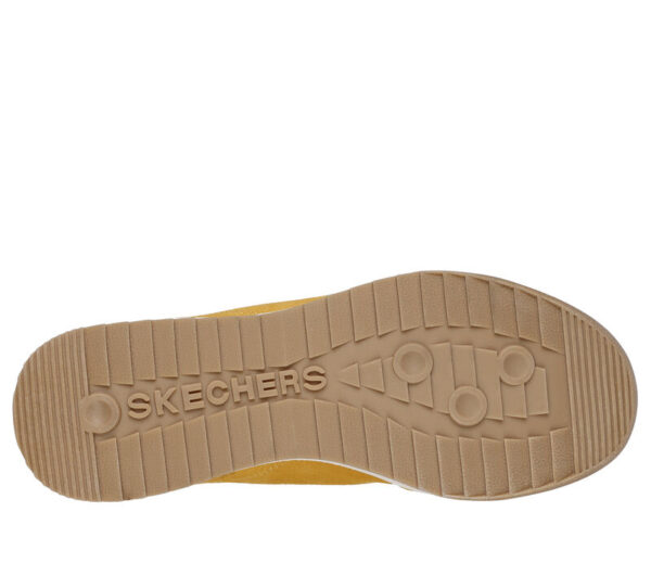 Skechers Zinger 2.0 - Manzanilla Suede