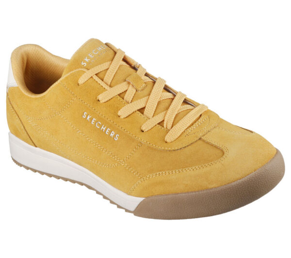 Skechers Zinger 2.0 - Manzanilla Suede