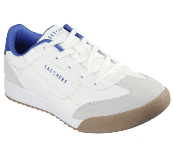 Skechers Zinger - Ultimate Classic