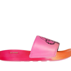 Skechers Snoop Dogg: Low Slider - Bombay Pop Slide