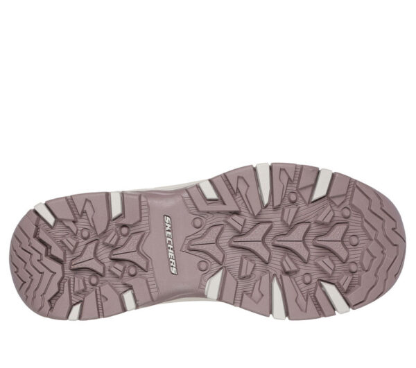 Skechers Trego Snow Worries - Image 2