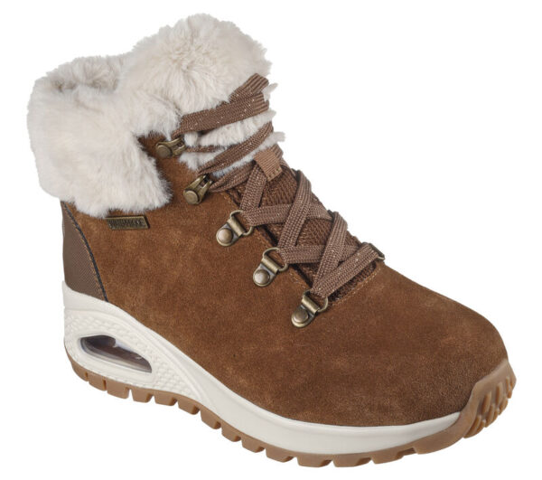 Skechers Uno Rugged Moonlight Ridge - Image 4