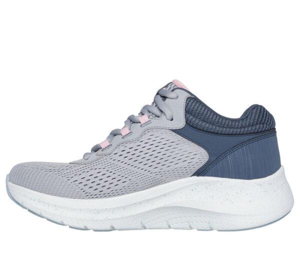 Skechers Waterproof Arch Fit 2.0 Rainy Days - Image 4