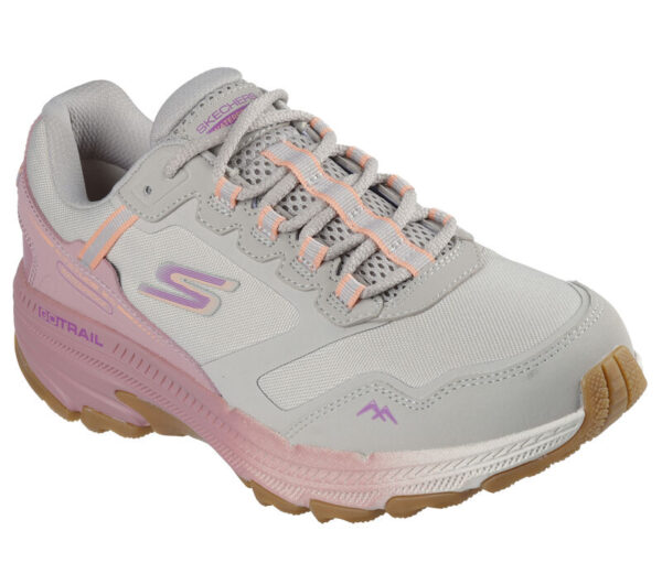 Skechers Waterproof GO RUN Trail Altitude 2.0 - Image 5