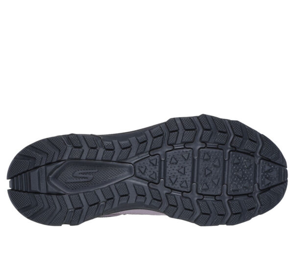 Skechers Waterproof GO RUN Trail Altitude 2.0 - Image 3