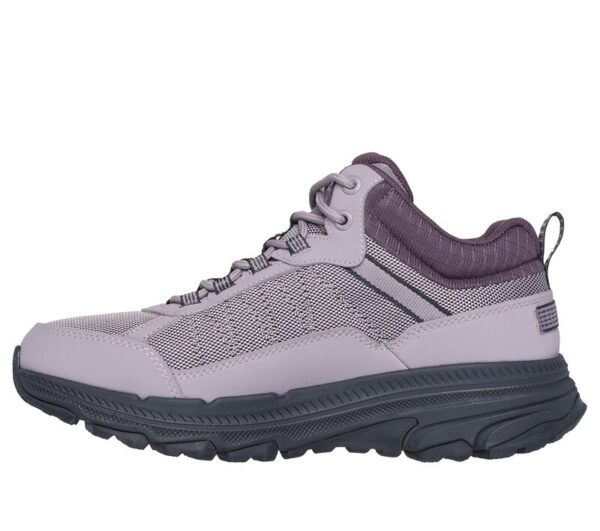 Skechers Waterproof GO RUN Trail Altitude 2.0 - Image 4