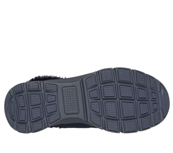 Skechers Waterproof Relaxed Fit Easy Going Frostine - Image 3