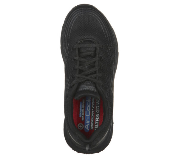 Work Relaxed Fit: Max Cushioning Elite SR - Image 2