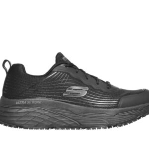 Work Relaxed Fit: Max Cushioning Elite SR - Rytas