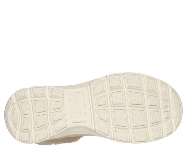 Martha Stewart x Skechers Easy Going - Image 3