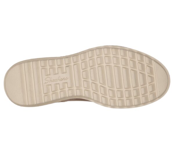 Skechers Arch Fit Mojave Indefinite - Image 3