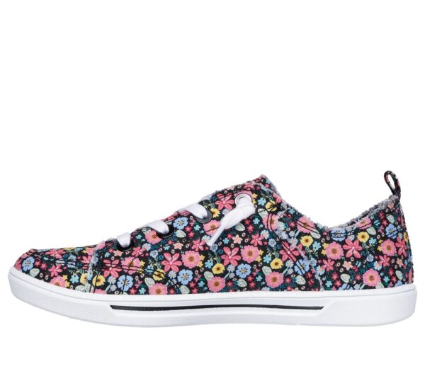 Skechers BOBS B Cute 2.0 - Dainty Look