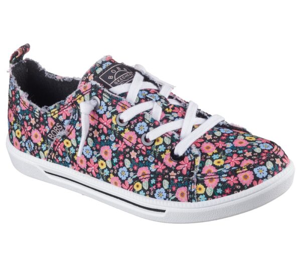 Skechers BOBS B Cute 2.0 - Dainty Look