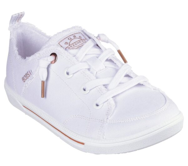 Skechers BOBS B Cute 2.0