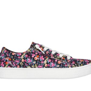 Skechers BOBS B Extra Cute - Floral Night