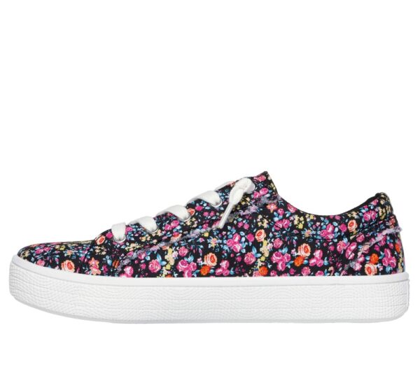 BOBS B Extra Cute - Floral Night