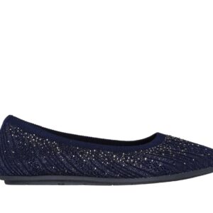 Skechers Cleo 2.0 - Glitzy Daze