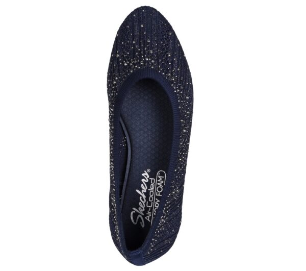 Skechers Cleo 2.0 - Glitzy Daze