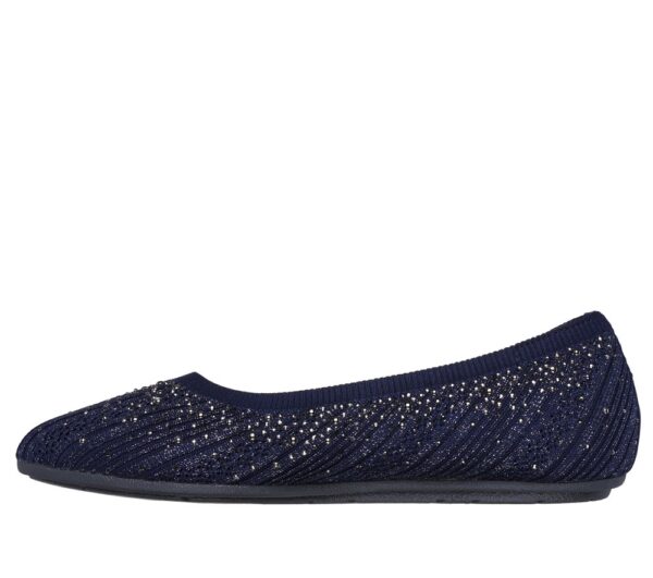 Skechers Cleo 2.0 - Glitzy Daze