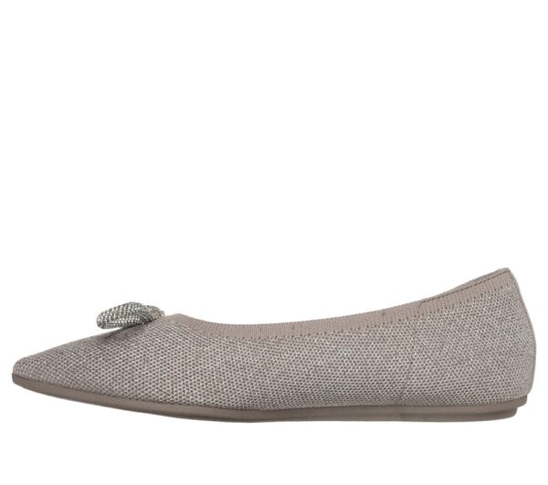 Skechers Cleo Point - Glitzy Haze