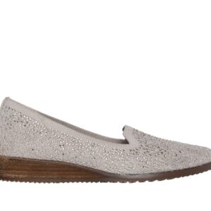 Skechers Cleo Sawdust - Twinkle