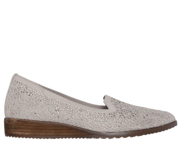 Skechers Cleo Sawdust - Twinkle