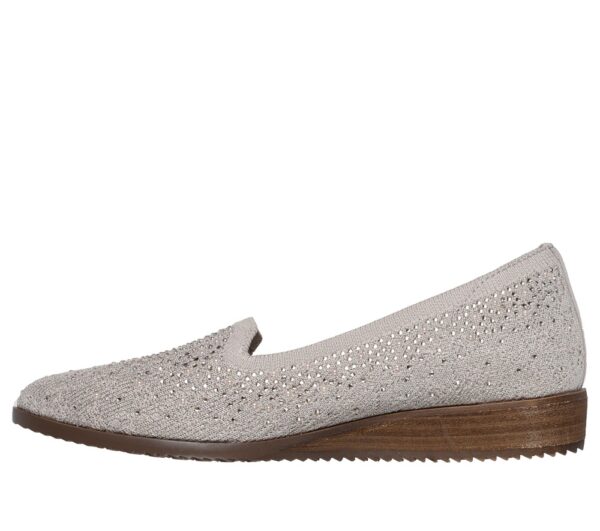 Skechers Cleo Sawdust - Twinkle