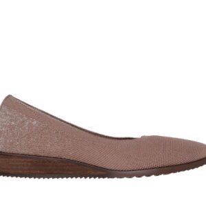 Skechers Cleo Sawdust - Wishful