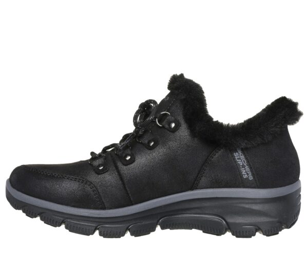 Skechers Slip-ins: Easy Going - Fall Adventures