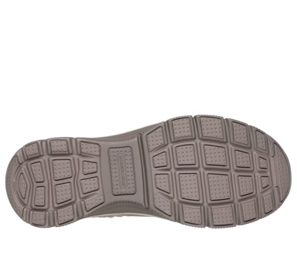 Skechers Slip-ins Relaxed Fit Easy Going Cozy Weather 2 - Image 3